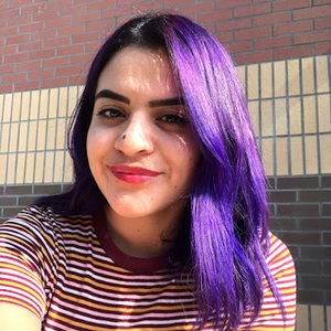 Meet your Posher, Genesis